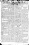 Public Ledger and Daily Advertiser Friday 28 June 1805 Page 2