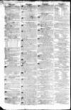 Public Ledger and Daily Advertiser Friday 28 June 1805 Page 4