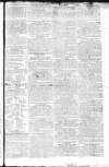 Public Ledger and Daily Advertiser Saturday 29 June 1805 Page 3