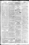 Public Ledger and Daily Advertiser Monday 01 July 1805 Page 3