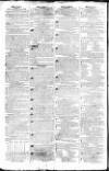 Public Ledger and Daily Advertiser Monday 01 July 1805 Page 4