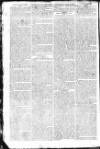Public Ledger and Daily Advertiser Tuesday 02 July 1805 Page 2
