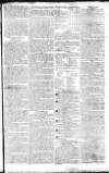 Public Ledger and Daily Advertiser Tuesday 02 July 1805 Page 3