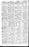 Public Ledger and Daily Advertiser Tuesday 02 July 1805 Page 4