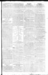 Public Ledger and Daily Advertiser Wednesday 03 July 1805 Page 3