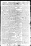 Public Ledger and Daily Advertiser Thursday 04 July 1805 Page 3