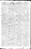 Public Ledger and Daily Advertiser Thursday 04 July 1805 Page 4