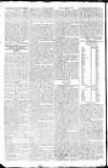 Public Ledger and Daily Advertiser Friday 05 July 1805 Page 2