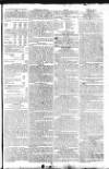 Public Ledger and Daily Advertiser Friday 05 July 1805 Page 3