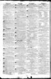 Public Ledger and Daily Advertiser Friday 05 July 1805 Page 4