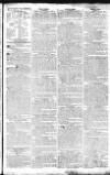 Public Ledger and Daily Advertiser Saturday 06 July 1805 Page 3