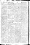 Public Ledger and Daily Advertiser Monday 08 July 1805 Page 2