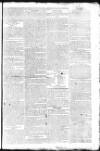 Public Ledger and Daily Advertiser Monday 08 July 1805 Page 3