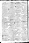 Public Ledger and Daily Advertiser Monday 08 July 1805 Page 4