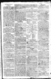 Public Ledger and Daily Advertiser Tuesday 09 July 1805 Page 3