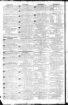 Public Ledger and Daily Advertiser Tuesday 09 July 1805 Page 4