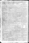 Public Ledger and Daily Advertiser Wednesday 10 July 1805 Page 2