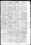 Public Ledger and Daily Advertiser Wednesday 10 July 1805 Page 3