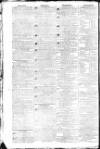 Public Ledger and Daily Advertiser Wednesday 10 July 1805 Page 4
