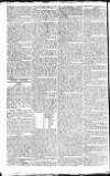 Public Ledger and Daily Advertiser Thursday 11 July 1805 Page 2