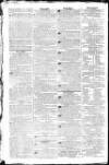 Public Ledger and Daily Advertiser Thursday 11 July 1805 Page 4