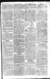 Public Ledger and Daily Advertiser Friday 12 July 1805 Page 3