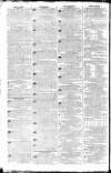 Public Ledger and Daily Advertiser Friday 12 July 1805 Page 4