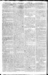 Public Ledger and Daily Advertiser Saturday 13 July 1805 Page 2