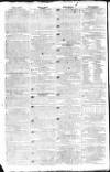 Public Ledger and Daily Advertiser Saturday 13 July 1805 Page 4