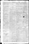 Public Ledger and Daily Advertiser Monday 15 July 1805 Page 2