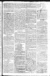 Public Ledger and Daily Advertiser Monday 15 July 1805 Page 3
