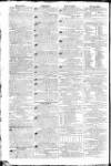 Public Ledger and Daily Advertiser Monday 15 July 1805 Page 4