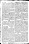 Public Ledger and Daily Advertiser Tuesday 16 July 1805 Page 2