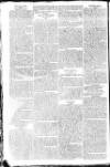 Public Ledger and Daily Advertiser Wednesday 17 July 1805 Page 2