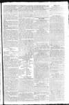 Public Ledger and Daily Advertiser Wednesday 17 July 1805 Page 3