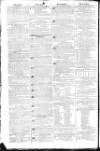 Public Ledger and Daily Advertiser Wednesday 17 July 1805 Page 4
