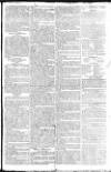 Public Ledger and Daily Advertiser Thursday 18 July 1805 Page 3