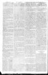 Public Ledger and Daily Advertiser Friday 19 July 1805 Page 2