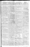Public Ledger and Daily Advertiser Friday 19 July 1805 Page 3