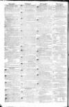 Public Ledger and Daily Advertiser Friday 19 July 1805 Page 4