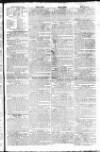 Public Ledger and Daily Advertiser Saturday 20 July 1805 Page 3