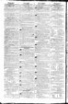 Public Ledger and Daily Advertiser Saturday 20 July 1805 Page 4
