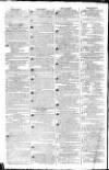 Public Ledger and Daily Advertiser Monday 22 July 1805 Page 4