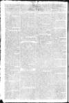 Public Ledger and Daily Advertiser Tuesday 23 July 1805 Page 2