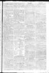 Public Ledger and Daily Advertiser Tuesday 23 July 1805 Page 3
