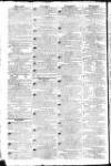 Public Ledger and Daily Advertiser Tuesday 23 July 1805 Page 4