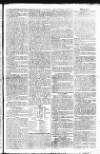 Public Ledger and Daily Advertiser Wednesday 24 July 1805 Page 3