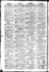 Public Ledger and Daily Advertiser Thursday 25 July 1805 Page 4