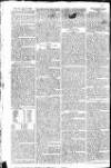 Public Ledger and Daily Advertiser Friday 26 July 1805 Page 2