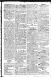 Public Ledger and Daily Advertiser Friday 26 July 1805 Page 3